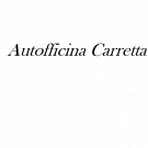 Autofficina Carretta
