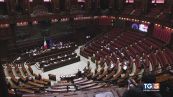Riforma elettorale e Quirinale: è scontro