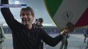 Napoli, grandi colpi sul mercato