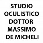 Studio Oculistico Dottor Massimo De Micheli