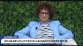 DL IA, Longi (FdI): l'uomo governi l'IA