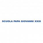Scuola Papa Giovanni XXIII