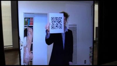 Miranda July in Fondazione Prada: visioni di una nuova società