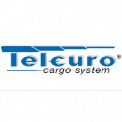 Teleuro logo