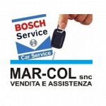 Autofficina Mar-Col  - Bosch Car Service