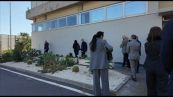 Zoetis, investimenti e innovazione per la salute degli animali