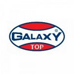 Galaxy Top