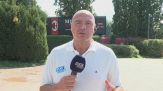 Milan, che formazione sceglierà Amorim per il Lecce?