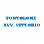Tortolone Avv. Vittorio