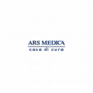 Clinica Ars Medica Spa