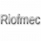 Riofmec