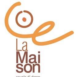La Maison Scuola di Danza logo