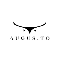 Augus.To logo