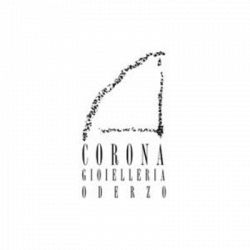 Gioielleria Corona logo