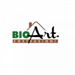 Bio Art Costruzioni