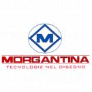 Morgantina
