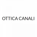 Ottica Canali