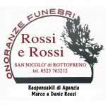 Onoranze Funebri Rossi e Rossi