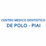 Centro Medico Dentistico De Polo - Piai