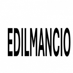 Edilmancio logo