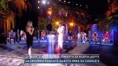 La Talpa, il reality show condotto da Diletta Leotta
