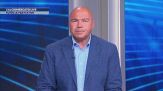 Mercato, Juve e Inter