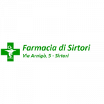 Farmacia di Sirtori