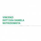Vincenzi Dott.ssa Daniela Nutrizionista