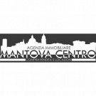 Agenzia Immobiliare Mantova Centro