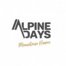 Alpine Days Mountain Home