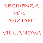 Residenza per Anziani Villanova