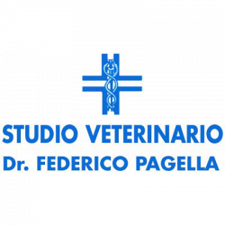 Studio Veterinario Pagella logo