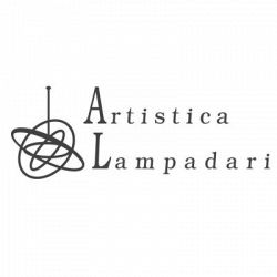 Artistica Lampadari logo