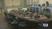 Giudice della Consulta è lotta all'ultimo voto