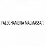 Falegnameria Malmassari