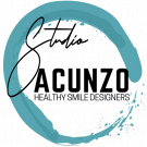 Studio Odontoiatrico Acunzo | Healthy Smile Designers