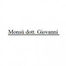 Monsu' Dr. Giovanni