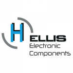 Hellis Electronic Components