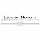 Leonardo Mesaglio Dottore Commercialista - Revisore Legale