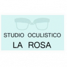 Studio Oculistico La Rosa Dr. Gaetano