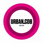 Urban_Cdb Salon