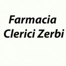 Farmacia Clerici Zerbi