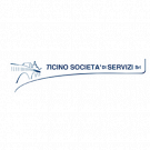 Ticino Società di Servizi