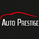 Auto Prestige - Vendita e Noleggio Lungo Termine