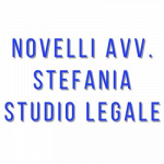Novelli Avvocato Stefania - Studio Legale