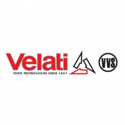Velati Tecnologie Alimentari dal 1867 logo