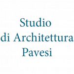 Studio Architettura Dott. Arch. Giancarlo Pavesi