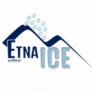 Etna Ice