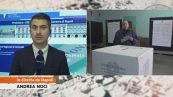 Regionali, ultime ore delle sfide in Veneto, Campania, Puglia