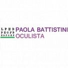 Battistini Dott.ssa Paola - Oculista
